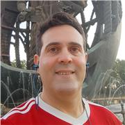 Ofrezco servicios de Psicología, clases de apoyo y coach a personas que quieren mejorar sus habilidades, competencias y rendimiento académico y laboral